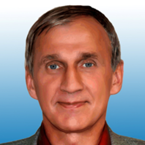 SergeiPrisjazny's avatar